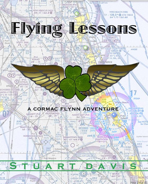 Flying Lessons