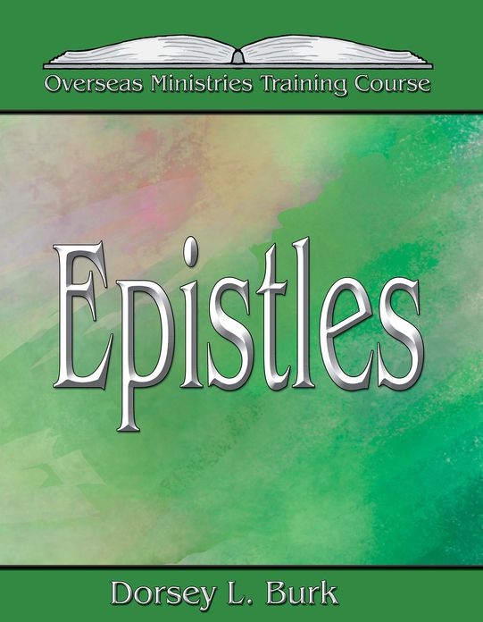 Epistles