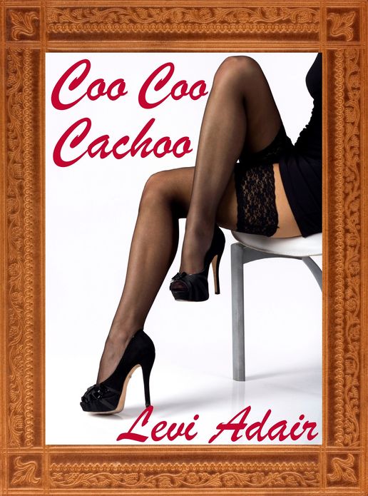 Coo Coo Cachoo