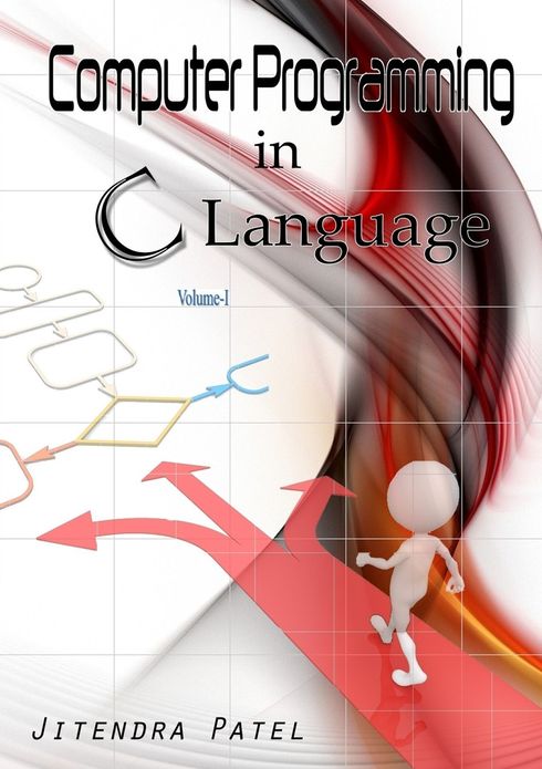 Computer Programming In C Language
