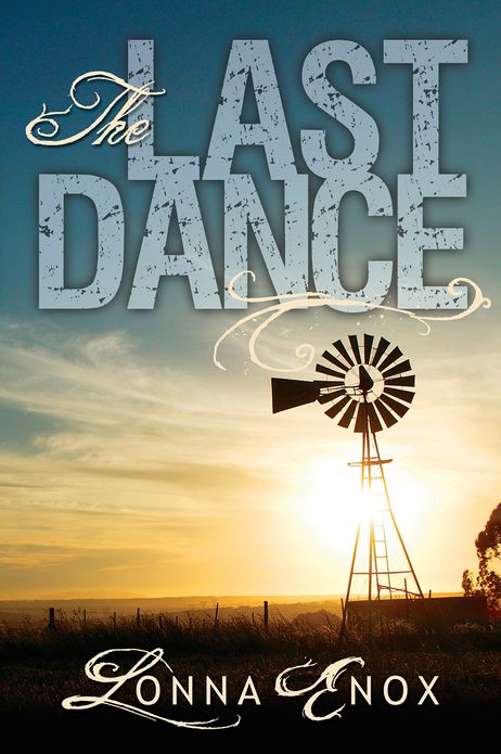 The Last Dance