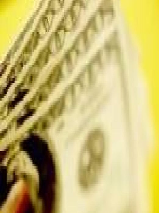 Secret Affiliate Cash