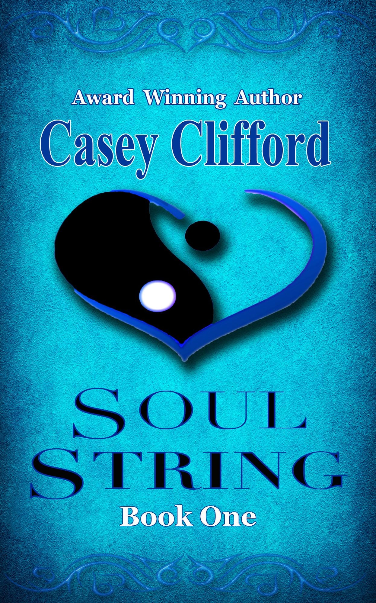 Soul String