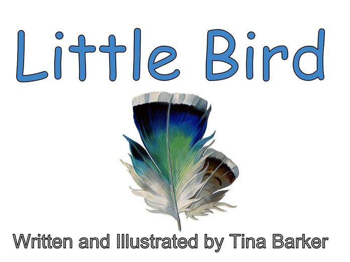 Little Bird