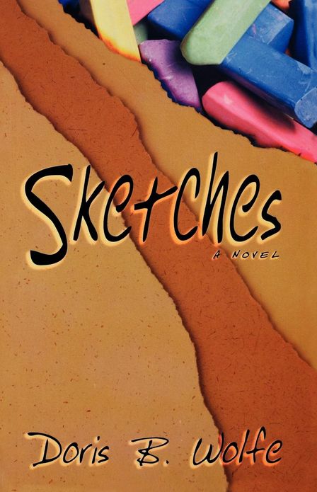 Sketches