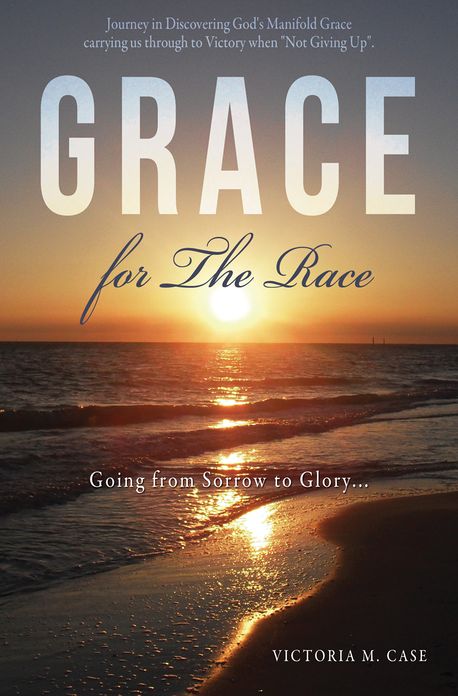 GRACE for The Race
