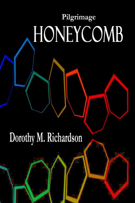 HONEYCOMB