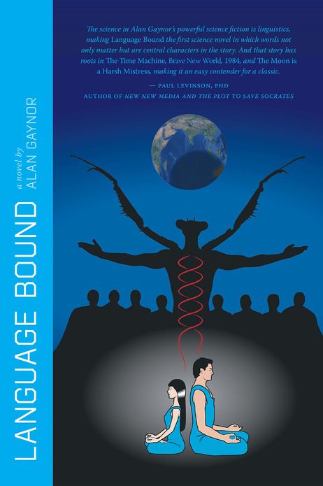 Language Bound