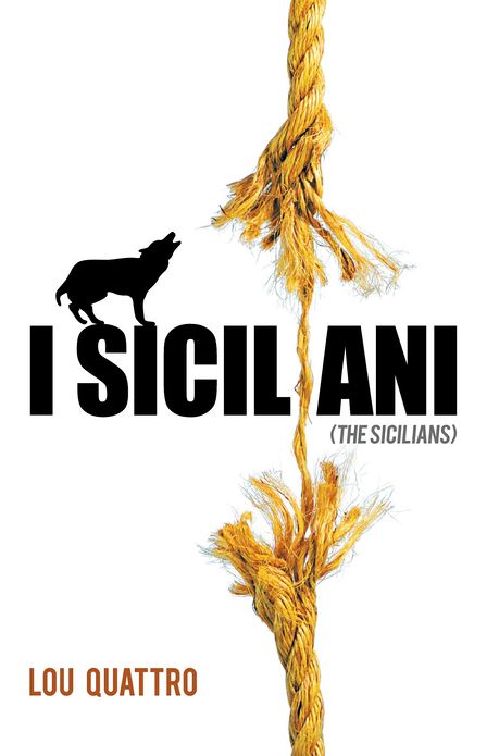 I Siciliani (The Sicilians)