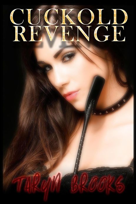 Cuckold Revenge