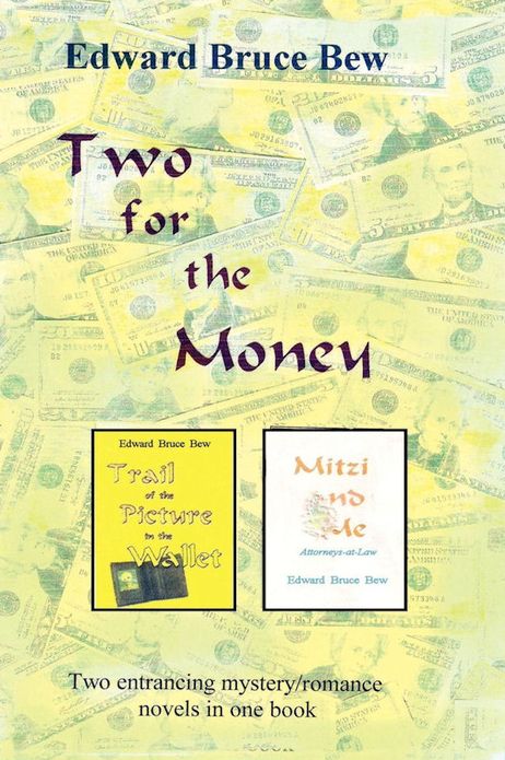 Two for the Money