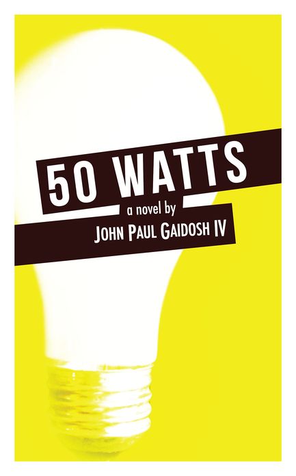 50 Watts