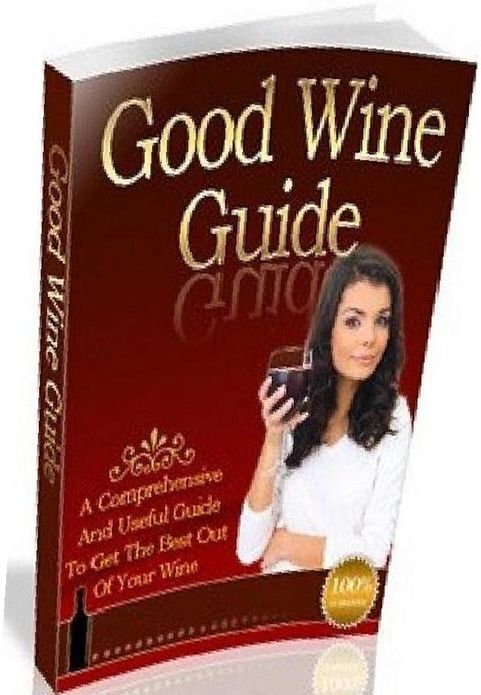 Quick and Easy Cooking Recipes - Good Wine Guide - You will be able to make a better selection of wine to go with the dinner you are serving..