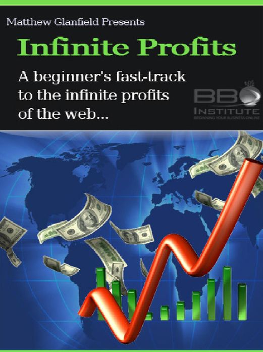 Infinite Profits