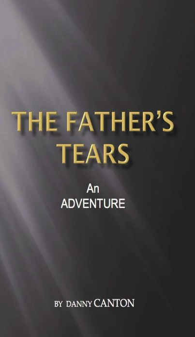 The Father's Tears