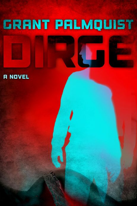 Dirge