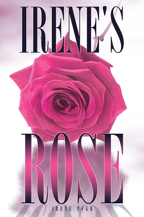 Irene's Rose