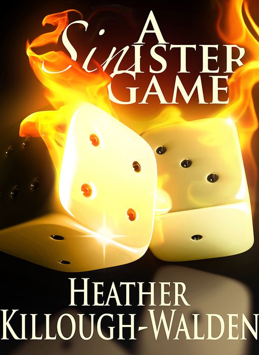 A Sinister Game