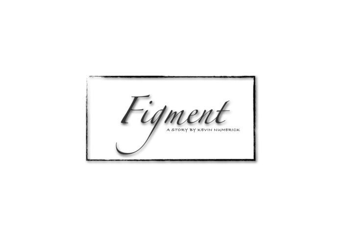 Figment