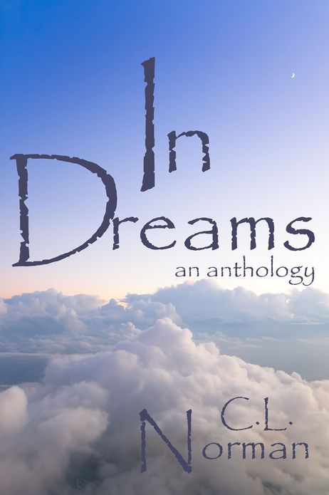 In Dreams