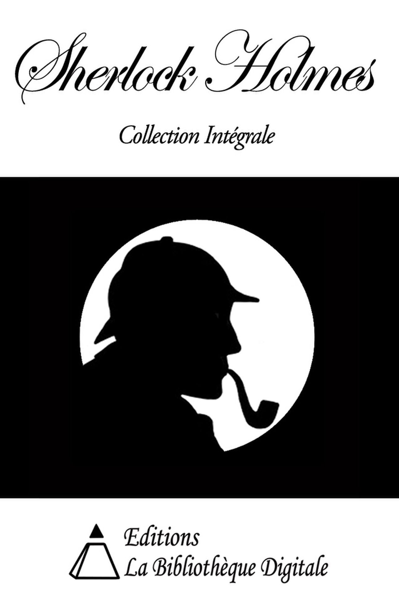 Oeuvres de Friedrich Nietzsche