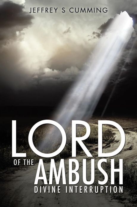 Lord of the Ambush