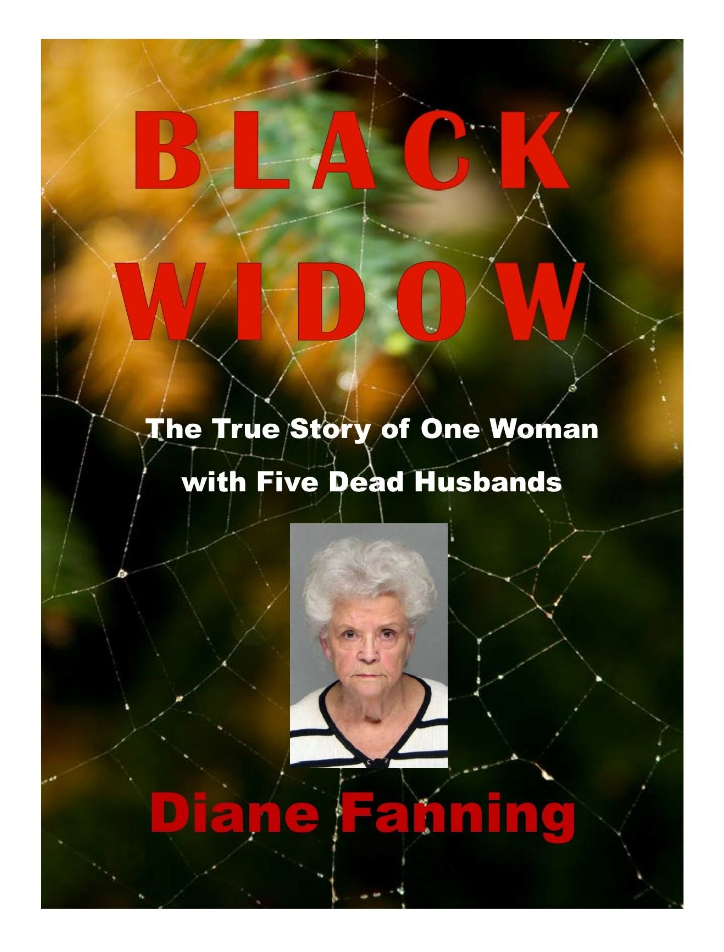 Black Widow