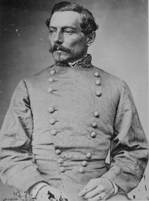 General Orders (1865)