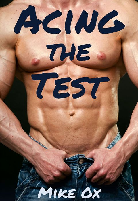 Acing the Test