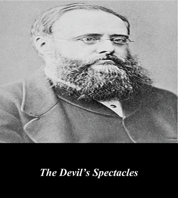 The Devil's Spectacles