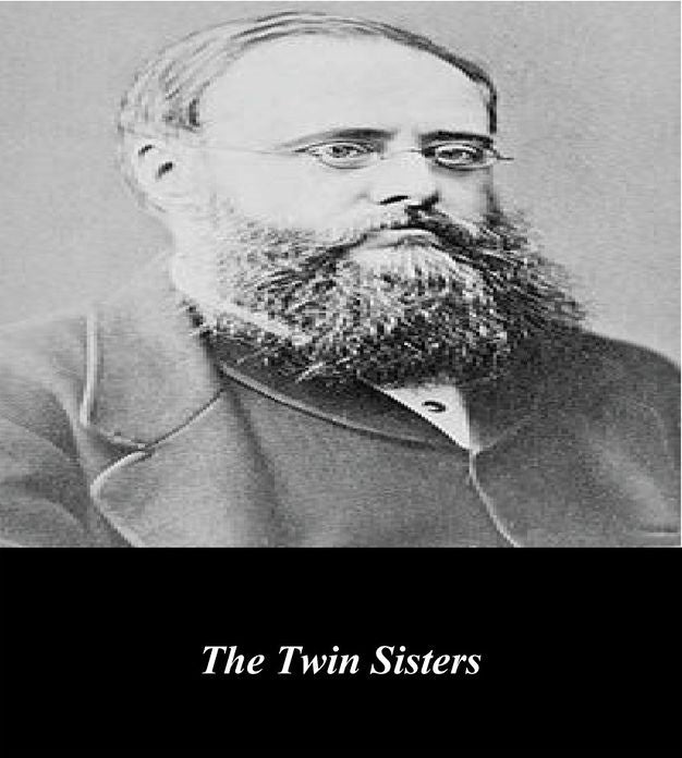 The Twin Sisters