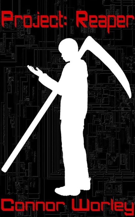 Project: Reaper