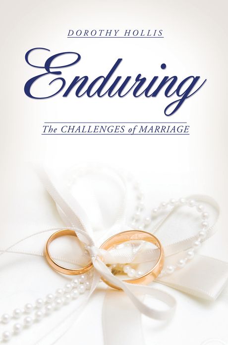 ENDURING