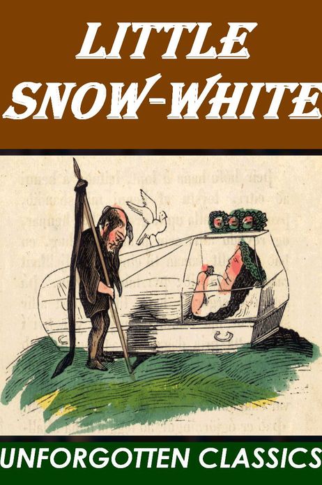 Snow White