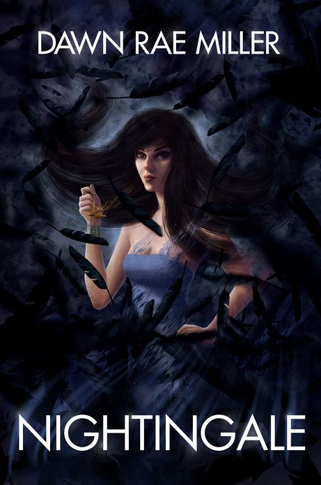 Nightingale