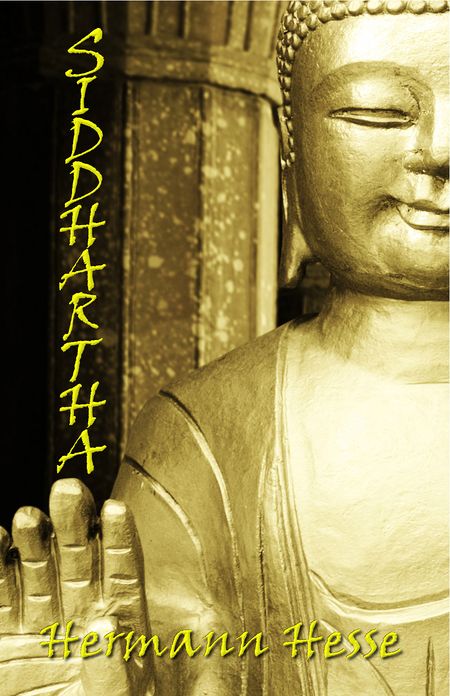 Siddhartha