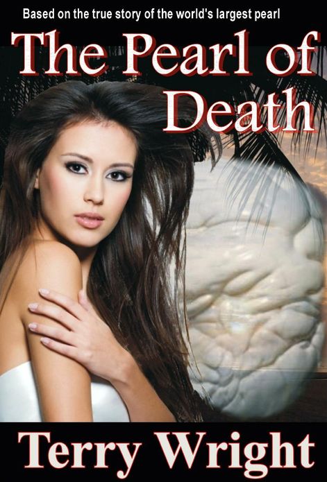The Pearl of Death