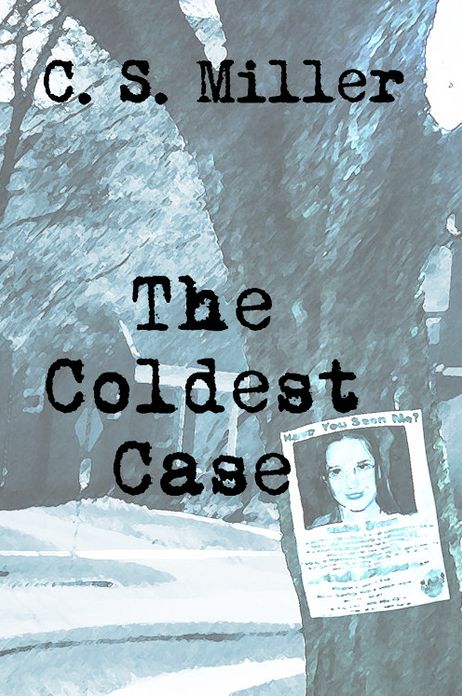 The Coldest Case