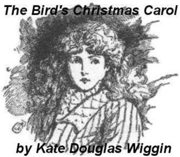 The Bird's Christmas Carol