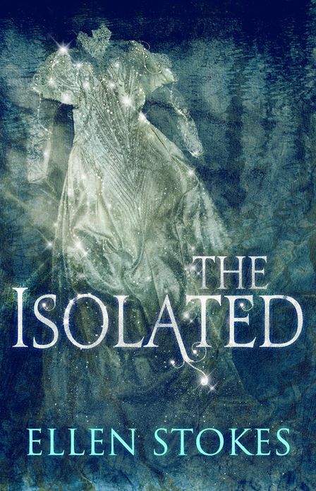 The Isolated