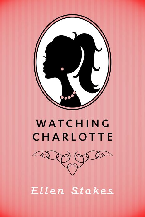 Watching Charlotte
