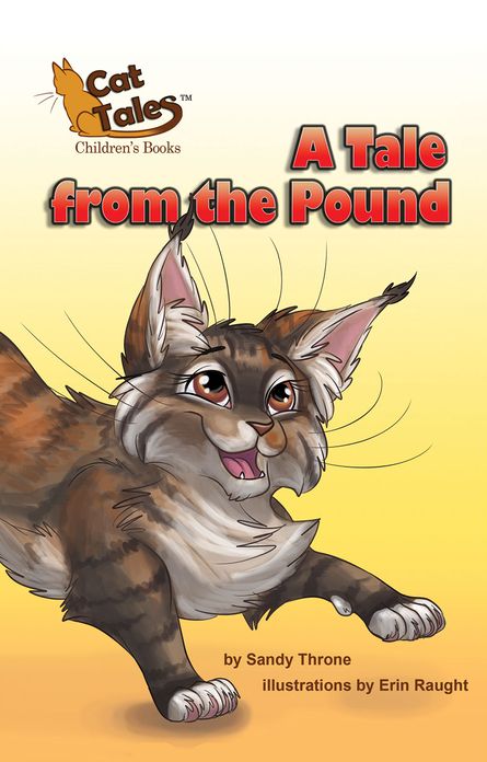 A Tale from the Pound