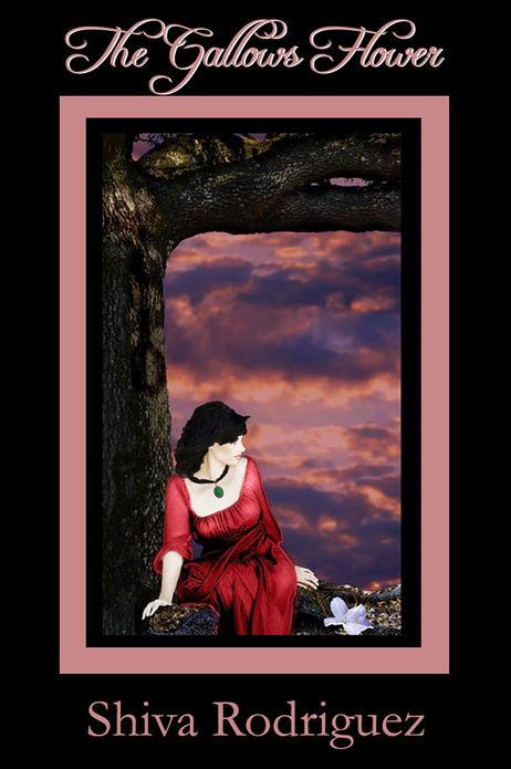 The Gallows Flower