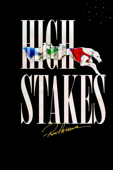 High Stakes