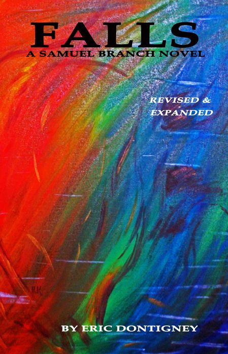 Falls Revised and Expanded