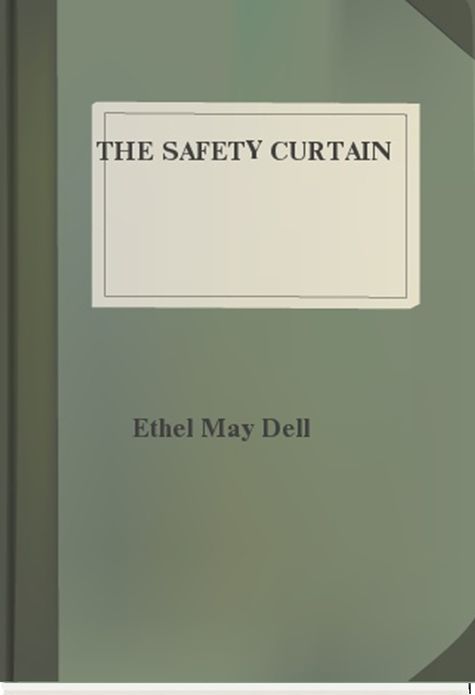 The Safety Curtain and Other Stories