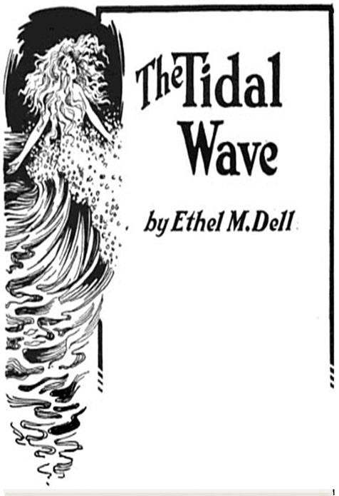 The Tidal Wave and Other Stories