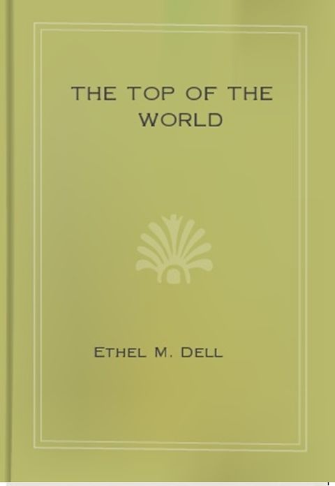 The Top of the World