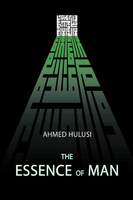 The Essence of Man