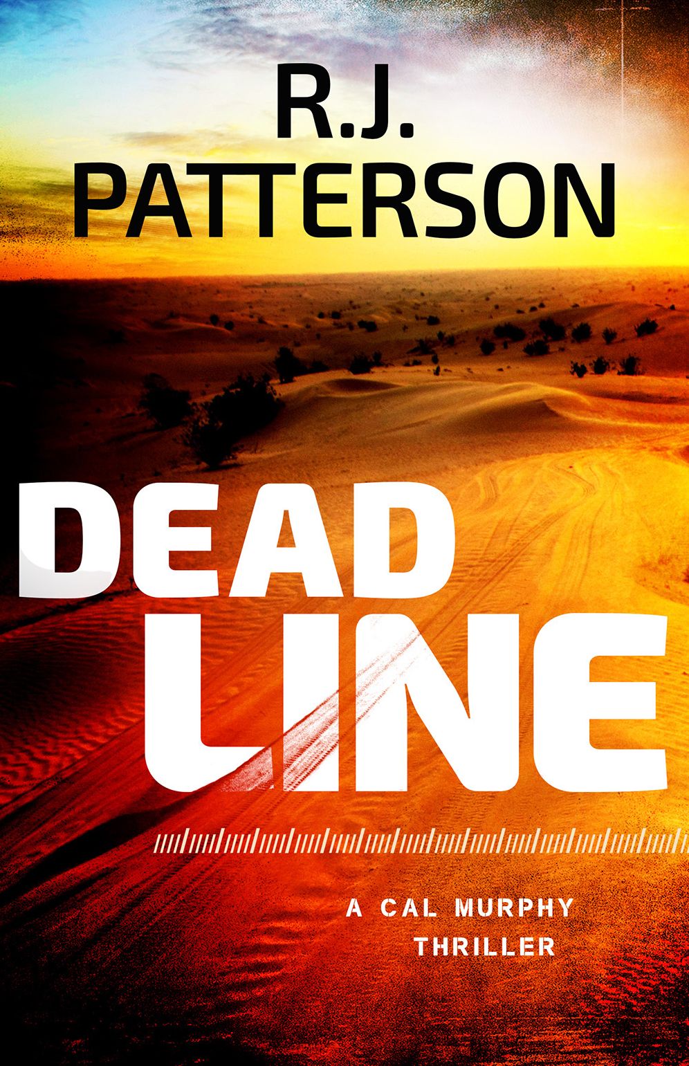 Dead Line